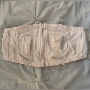 Lansinoh Hands Free Pumping Bra